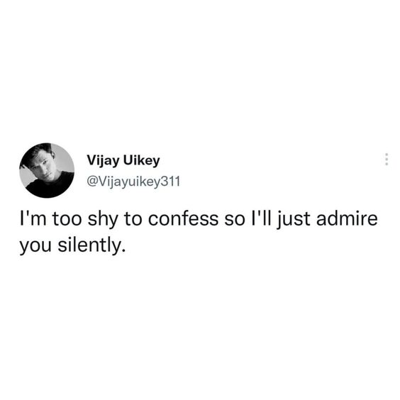 doyiong's tweet photo. Aku di 2019 https://t.co/qJDGqhNPCv