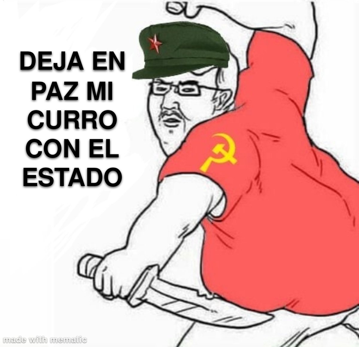 lapaulvolcker's tweet photo. O sea digamos: https://t.co/zxTjQClQAv