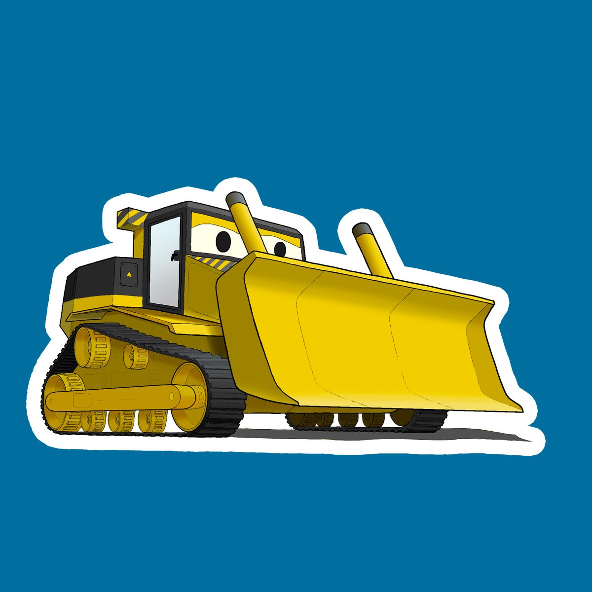 Julien Gomez tweet media