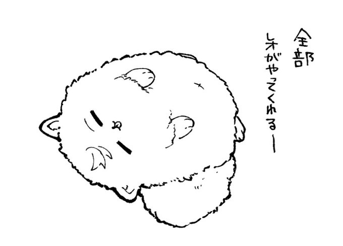 ng天