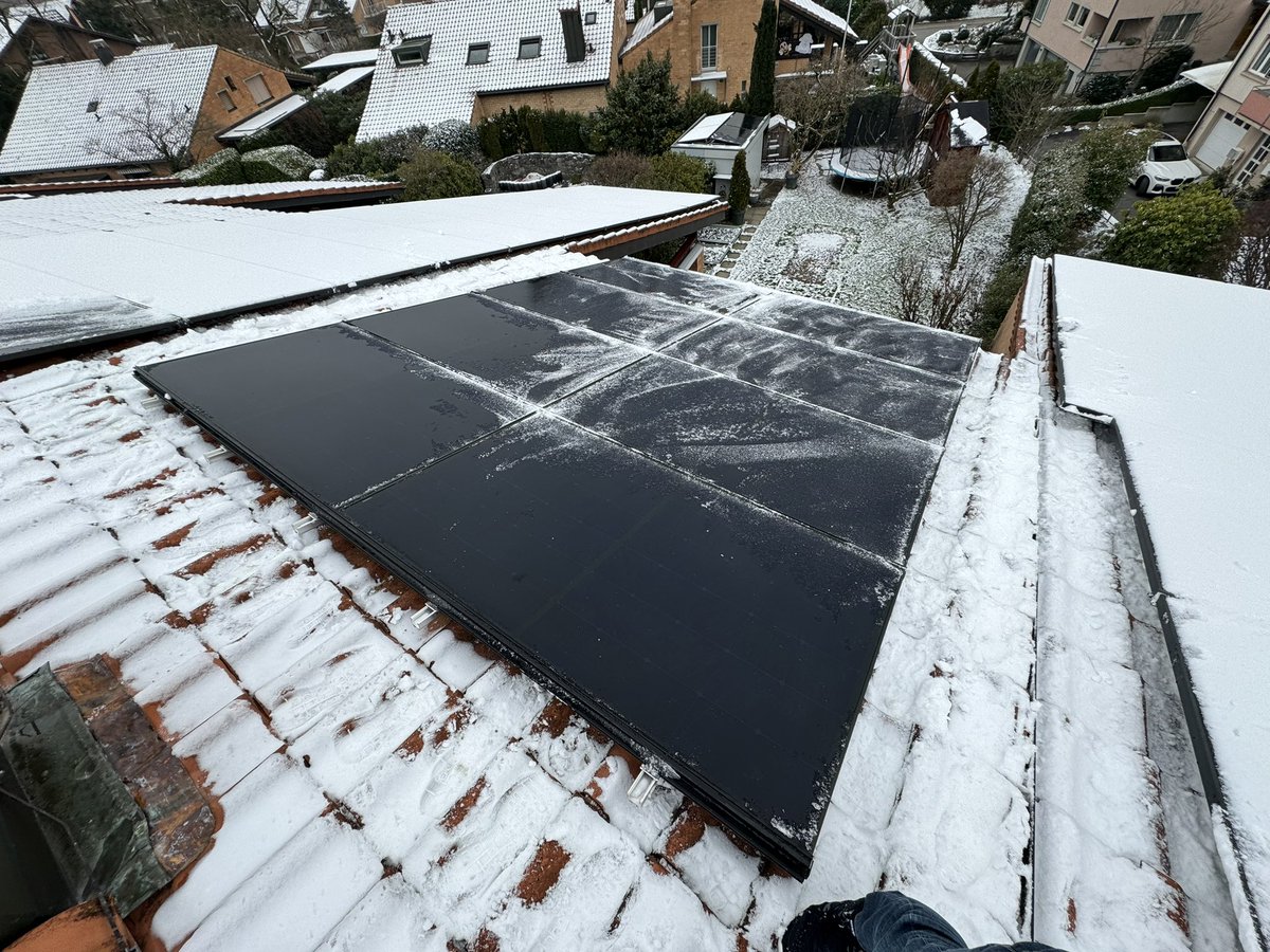 Thomas Hug tweet media