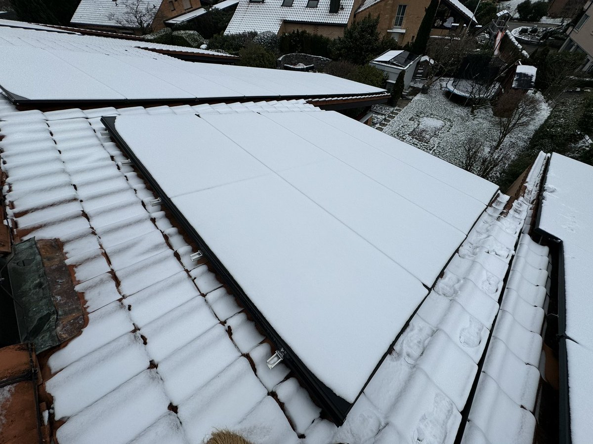 Thomas Hug tweet media