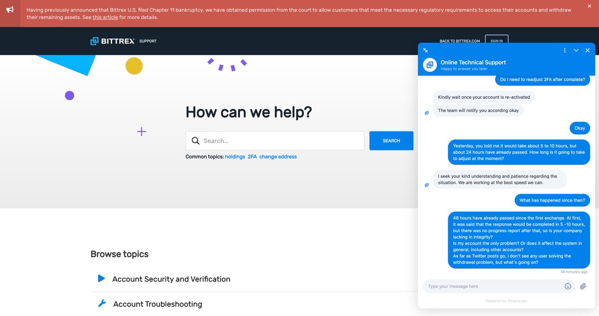 Norio TAKAHASHI tweet media