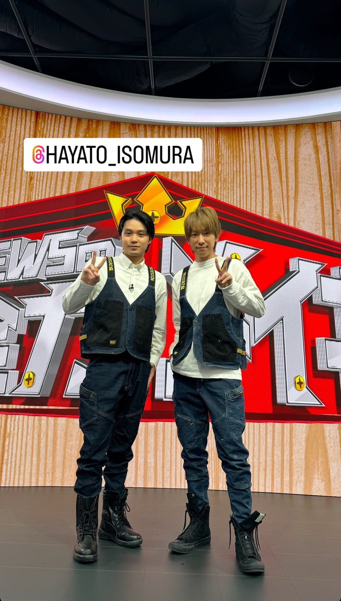 masyudaNEWS's tweet photo. 推しと自分の遭遇した人が隣にいるって変な感じ。。同じ世界いきてるんだなぁ。

磯村勇斗と同じときに2回遭遇したけど、どっちも1対1で何も出来ずに固まるだけだった🙂(ｶﾛﾘｰｾﾞﾛ)

推しはライブで何度見ても現実とは思えぬほど尊い🤦‍♀️(ｶﾛﾘｰｾﾞﾛ)

 #小山慶一郎Instagram https://t.co/OhDL7iBXDp