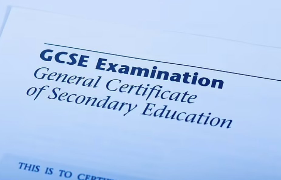 GCSE Exam Certificates 2022-23 🚨

GCSE exam certificates are now available for our 2023 Year 11 leavers to collect from the main school reception (Monday to Friday, 9am - 2.30pm).
Please bring appropriate ID such as a provisional driving license or passport.