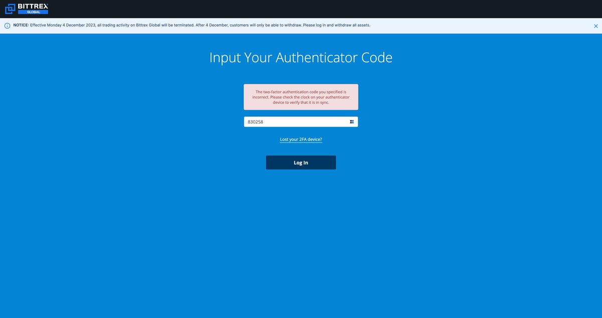 Norio TAKAHASHI tweet media