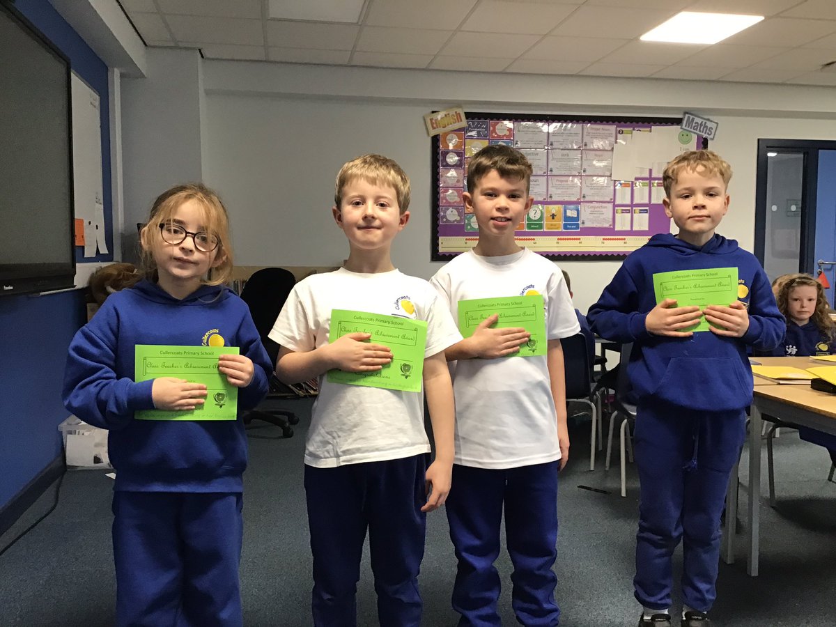 CPSYear3's tweet photo. 3AF Achievers of the week. Well done! Keep up the good work! https://t.co/3KftbRdGO3