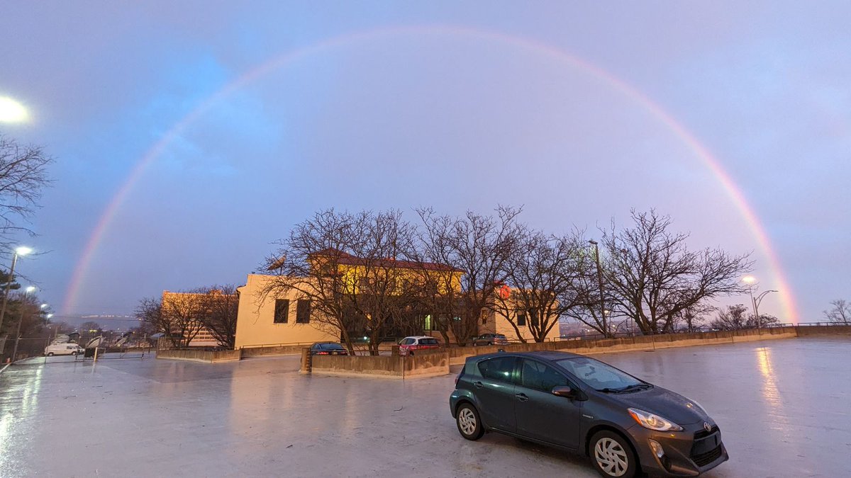 FOX19 NOW tweet media