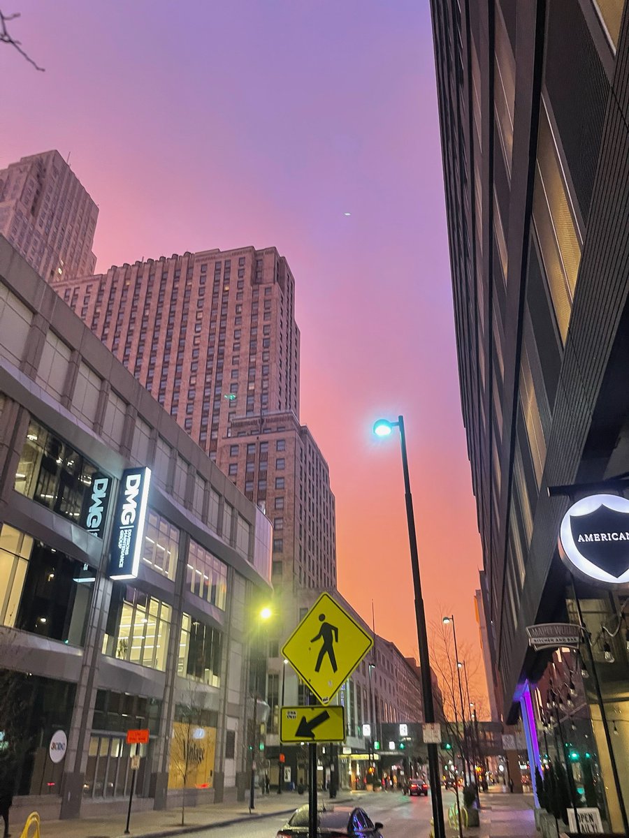 FOX19 NOW tweet media