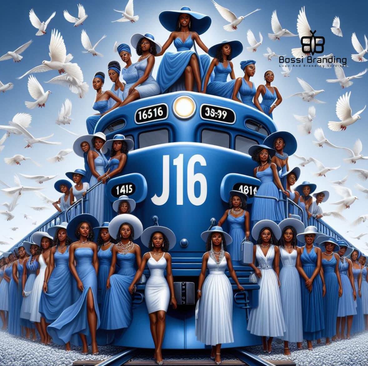 lisadjewerlyor1's tweet photo. Stay Ready…T-Minus 4 Days And Counting…💙🕊🤍 
#ZPhiB104 #ZETA 
#CountdownToFiner
#FoundersDayCelebration https://t.co/gbwfc15Imt