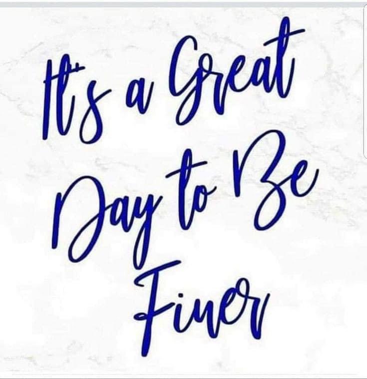 lisadjewerlyor1's tweet photo. Stay Ready…T-Minus 4 Days And Counting…💙🕊🤍 
#ZPhiB104 #ZETA 
#CountdownToFiner
#FoundersDayCelebration https://t.co/gbwfc15Imt