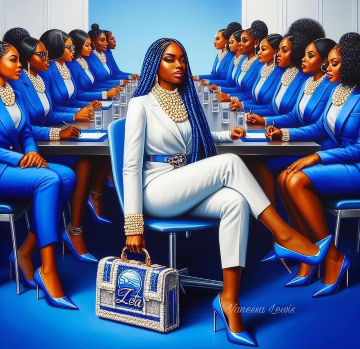 lisadjewerlyor1's tweet photo. Stay Ready…T-Minus 4 Days And Counting…💙🕊🤍 
#ZPhiB104 #ZETA 
#CountdownToFiner
#FoundersDayCelebration https://t.co/gbwfc15Imt