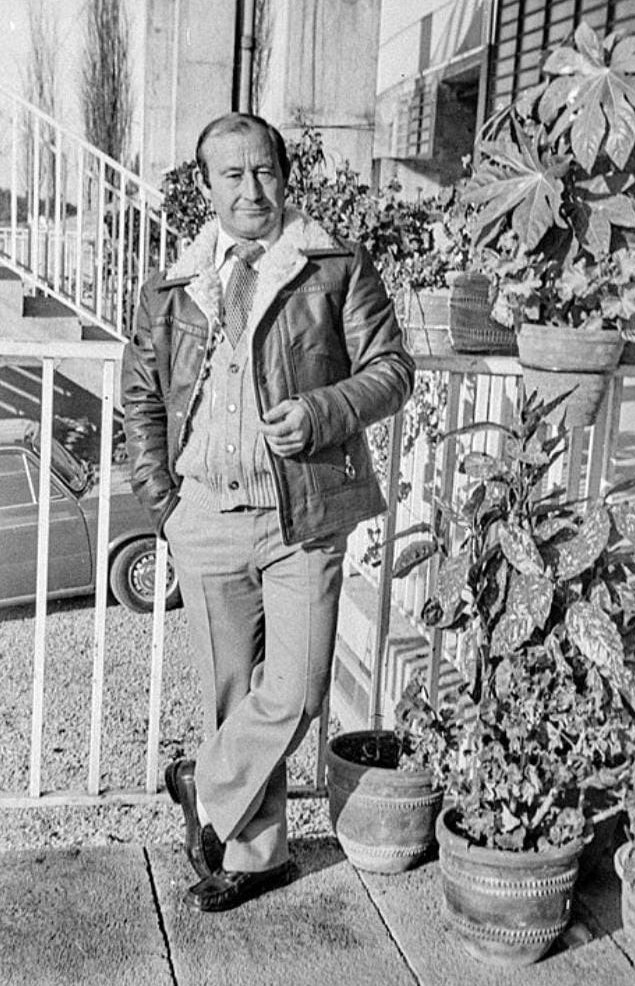 Albert Mateos Poch tweet media