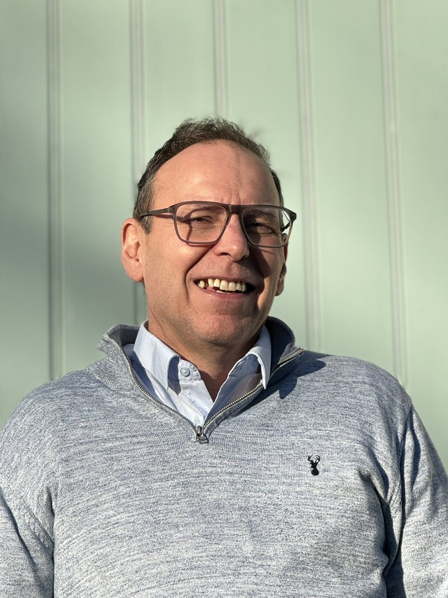 studio_norton's tweet photo. We’re very pleased to welcome Betty &amp; Paul to the Norton Studio Team.
Betty is a recently graduated Architectural Assistant &amp; Paul and an experienced Architectural Technician. #conservationarchitecture #hertfordshirearchitect #riba #letchworthgardencity #listedbuilding https://t.co/L2BXmOWafY