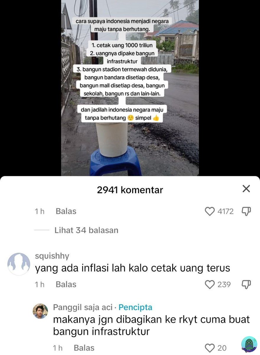 💚 cokk gimana cara ngejelasinnya iniii😭😭
