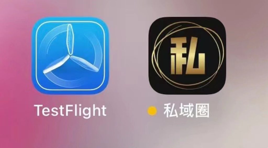 豆瓣酱 tweet media