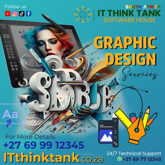 IT THINK TANK (@itthinktankSa) / Posts / X