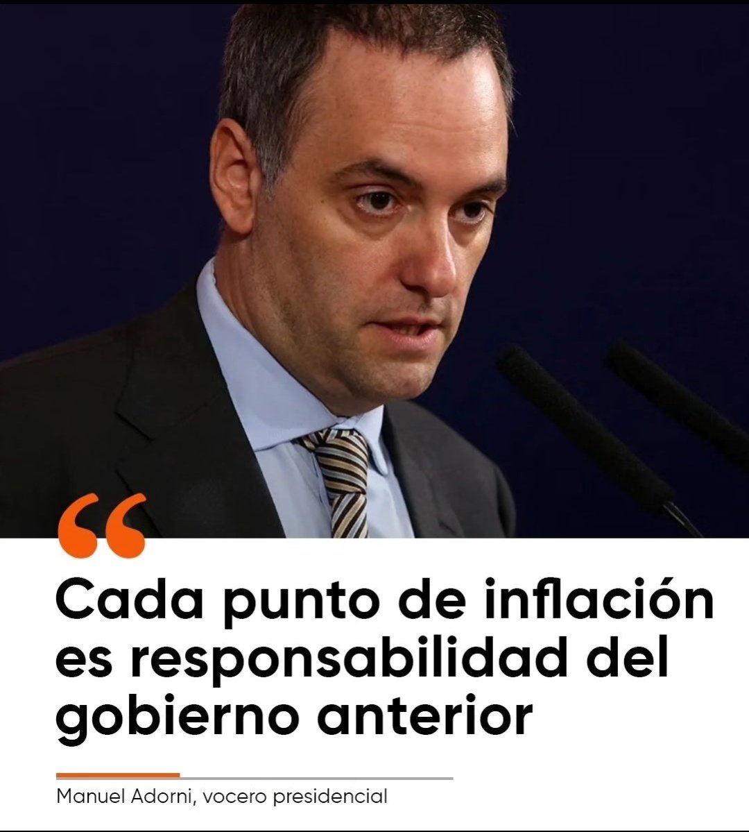 Jonatan Viale Fan tweet media