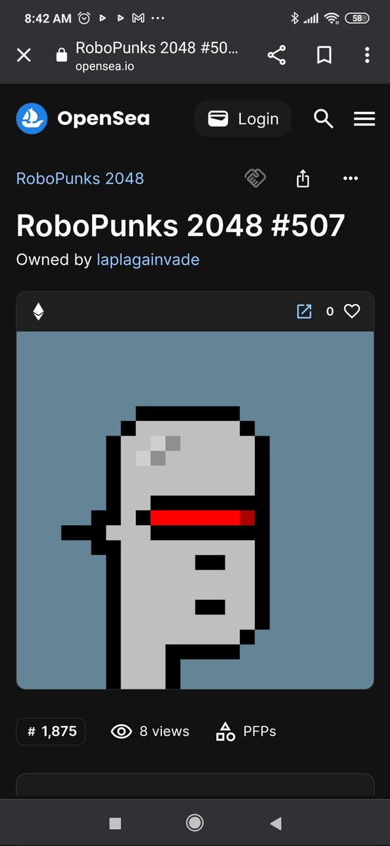 laplaga.eth tweet media