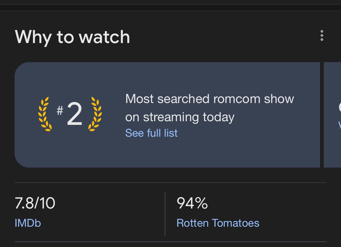 Proper_Pirate's tweet image. Wait… Zaslav sold stock the DAY BEFORE the #OFMD announcement - a signal the company will cancel original content despite great ratings/reviews - which was immediately followed by tons of people publicly canceling their subs?
Seriously, how is that not an @SECGov violation?