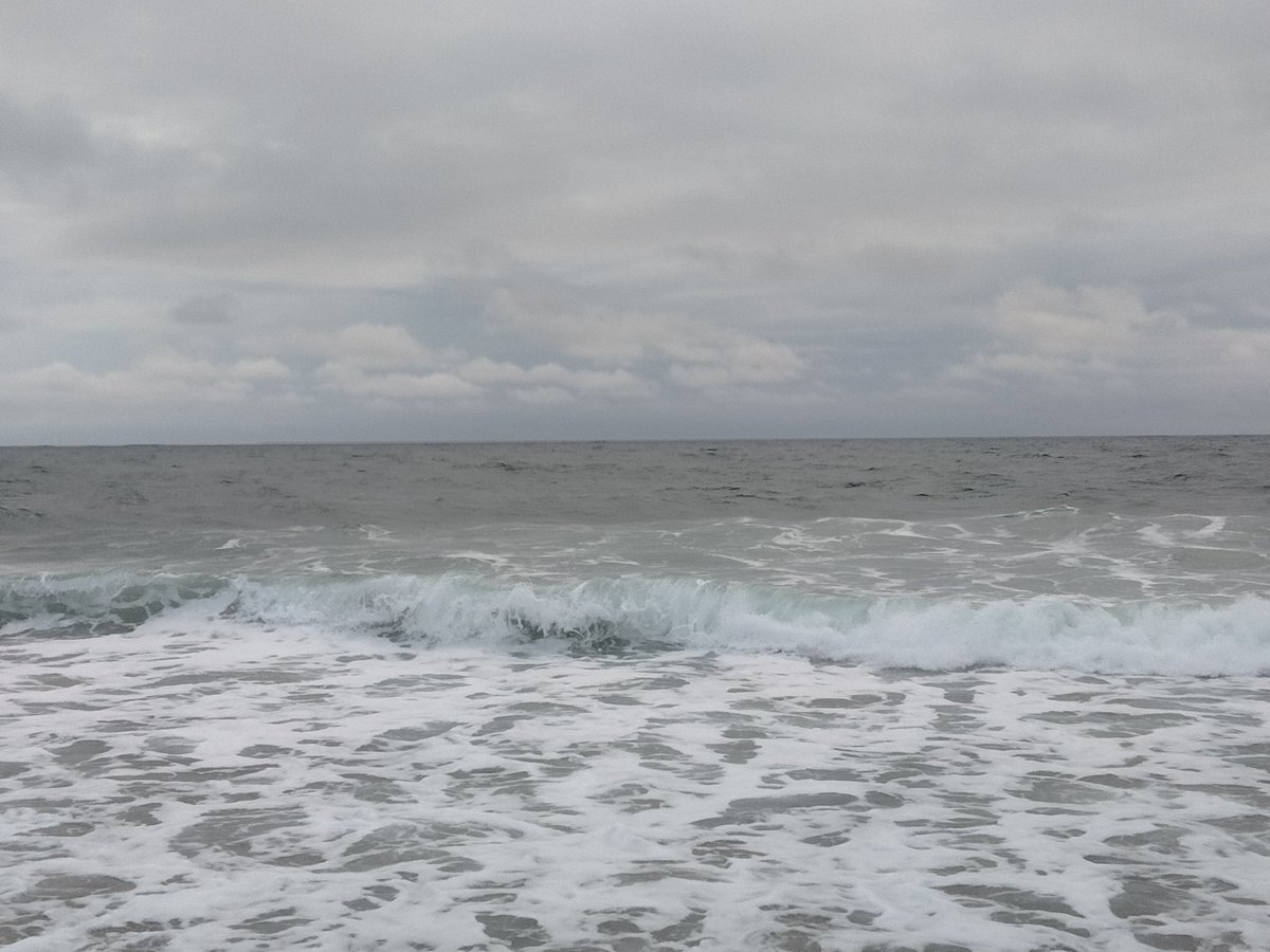 ScottTengzelius's tweet photo. Good morning
#Step2Win @OpenHeadNFT @TheNubisProject #TheNubisProject #cubiverse #cubicoin https://t.co/EPyxourtxD
