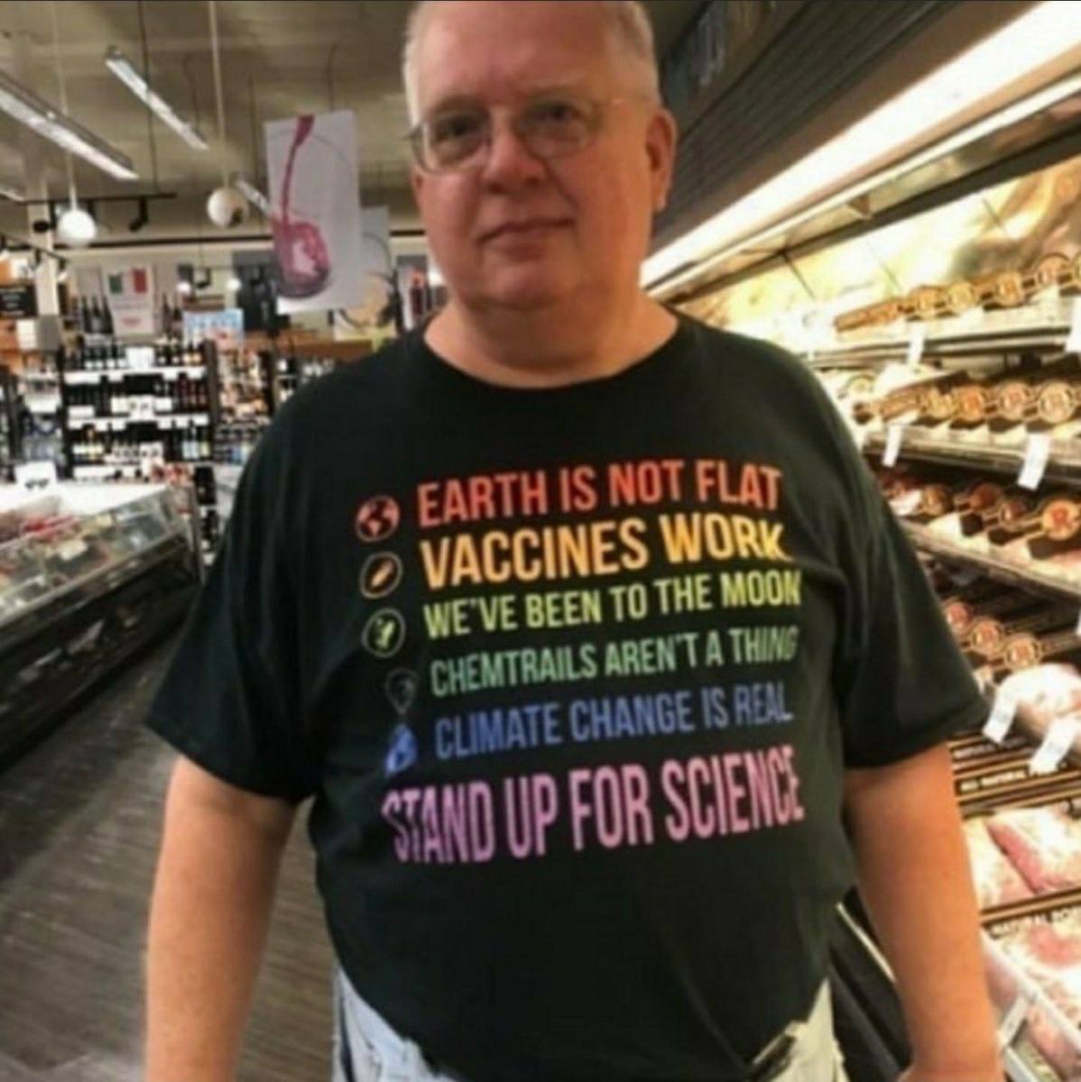 strong_roots tweet media