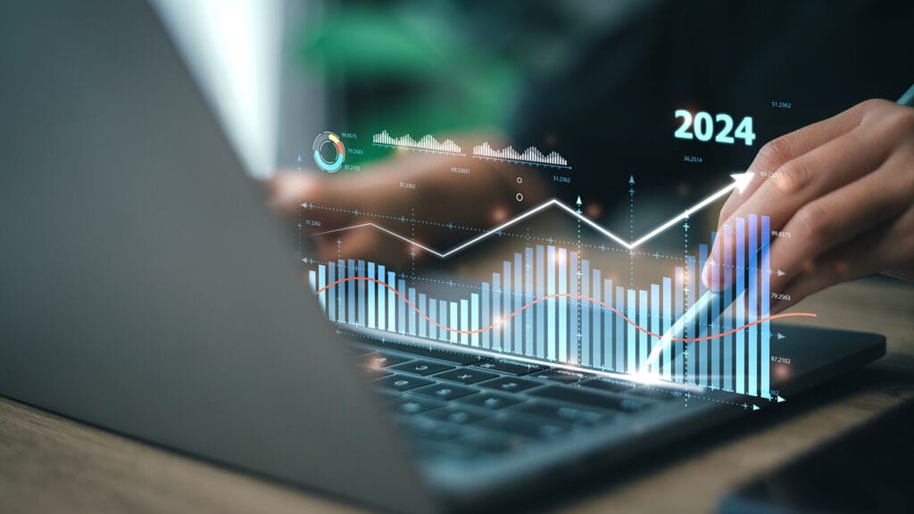 Remote Patient Monitoring For Senior Living - What to do with all that data? Healthcare providers — even senior care providers, can often be slow to adopt new technology — are increasingly buying into the use of remote patient monitoring tools.

remotecarepartners.com/remote-patient…