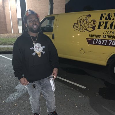 YrnJoe's tweet image. #NewProfilePic