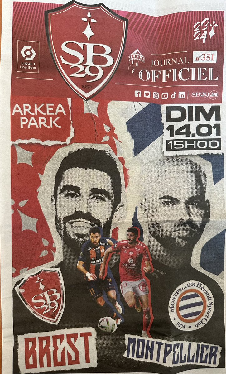 GlenDissaux's tweet photo. Ah oui d’accord, donc on a rebaptisé #Arkea Park le stade #FrancisLeBlé ou bien le match de dimanche se joue dans le champ face à IKEA @SB29 ?

#RienNestEncoreVoté
#PassageEnForce
#MontrezNousLeMontageFinancier
#AllezLesRouges
@TLGBrest 
@OuestFrance29 https://t.co/HWpSHzxmNm