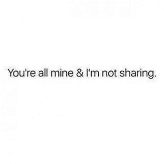 doyiong's tweet photo. @olalisac Maaf ya baru sempet aku balas ployok. Happy tanggal 8 yang ke-sekian buat kita. 
Makasih buat kado lucu dari amu, ehehe aku seneng bacanya. Semoga longlast ya kita? I love u ployokkie ❤️ https://t.co/RwHSe26dQL