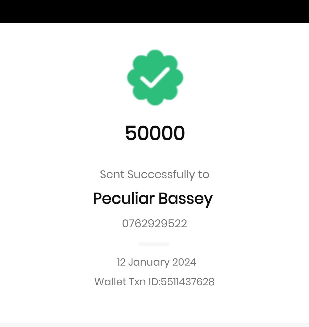 obi_cubana00's tweet photo. 20 transactions made already,  keep dropping details and make sure you RETWEET &amp;FOLLOW ❤✅ https://t.co/hpazhNoh7k