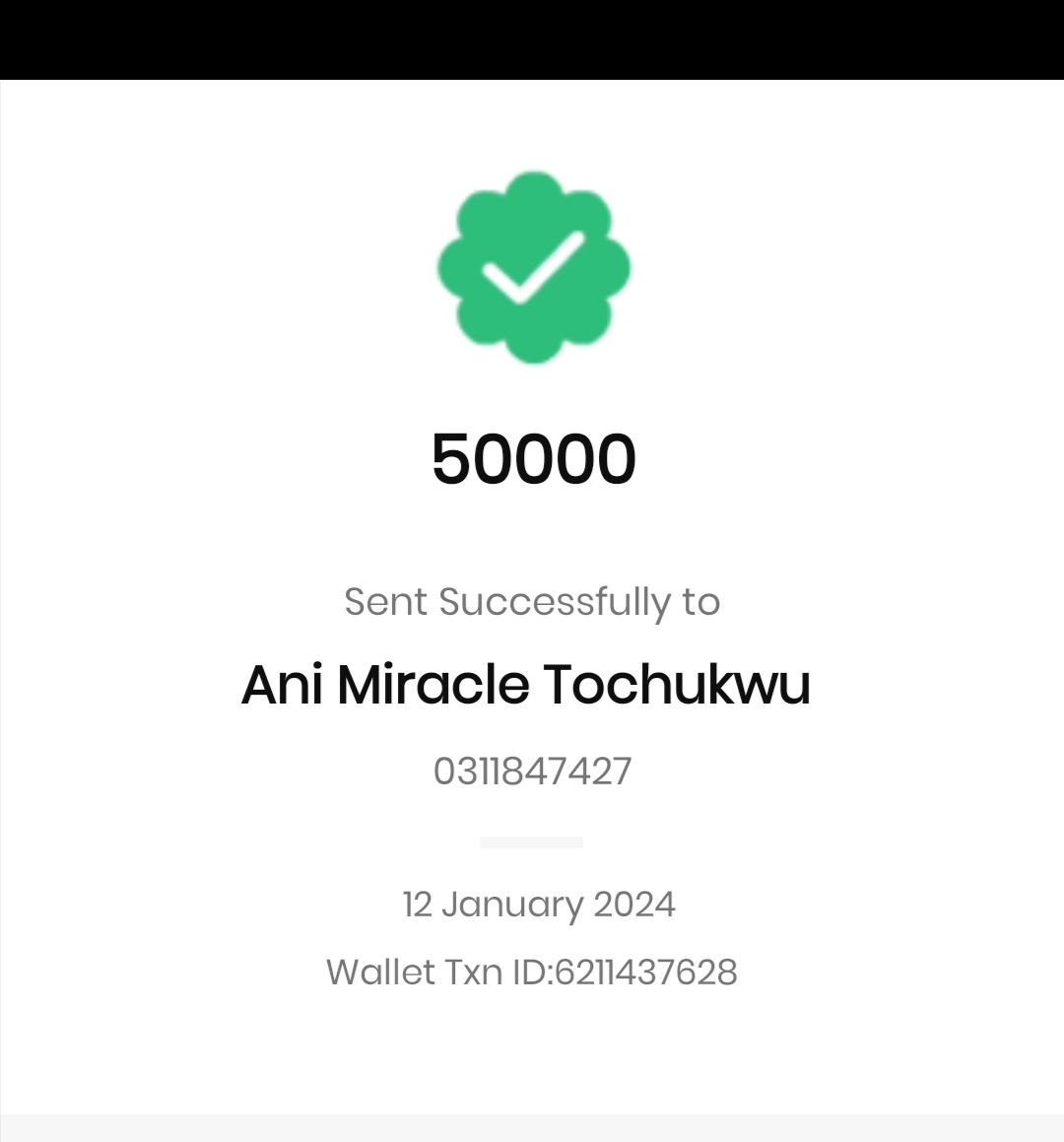 obi_cubana00's tweet photo. 20 transactions made already,  keep dropping details and make sure you RETWEET &amp;FOLLOW ❤✅ https://t.co/hpazhNoh7k