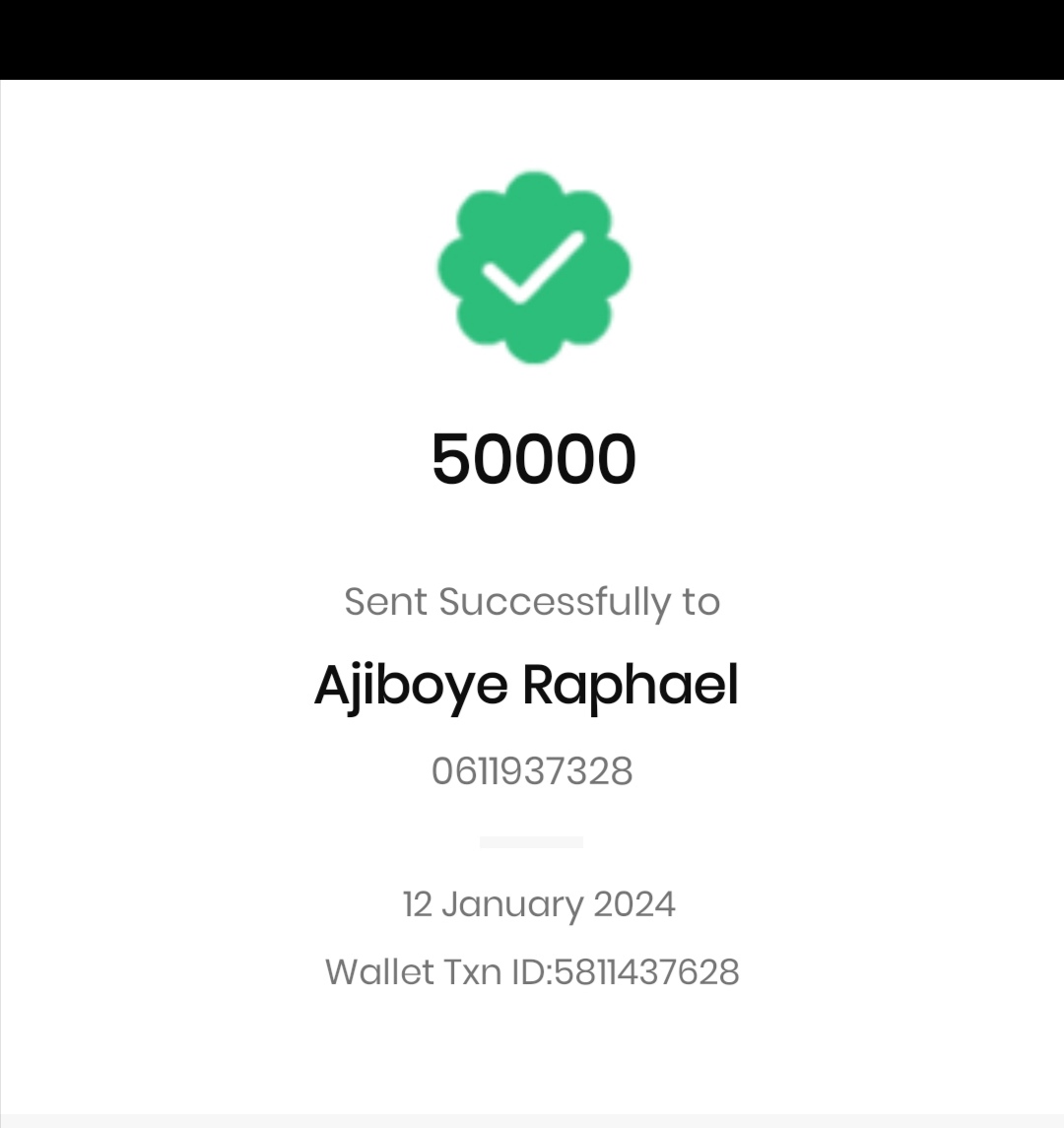 obi_cubana00's tweet photo. 20 transactions made already,  keep dropping details and make sure you RETWEET &amp;FOLLOW ❤✅ https://t.co/hpazhNoh7k