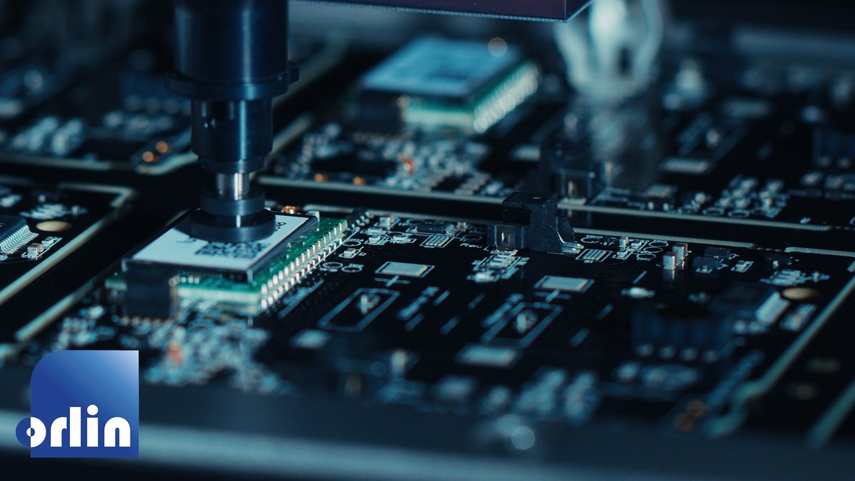 A core application for <a href="/SMACMCAUS/">SMAC MCA USA</a> is high speed #pickandplace. We can integrate into existing production environments or produce a new custom line. #industrialautomation #manufacturing #pickandpack #manufacturingindustry #productionline #electricactuator

bit.ly/pick-and-place