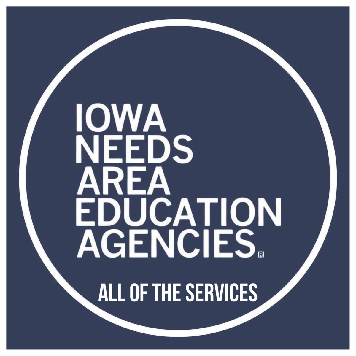 MDonahueforIA's tweet image. 👇🏼