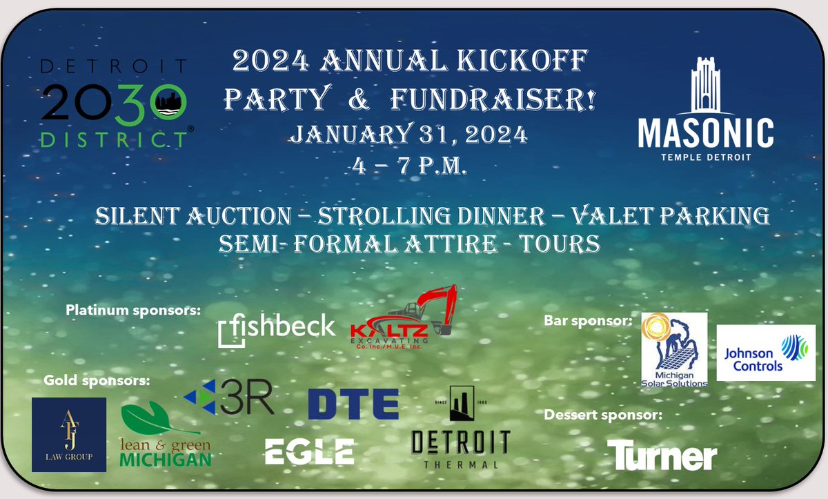 2030detroit tweet media