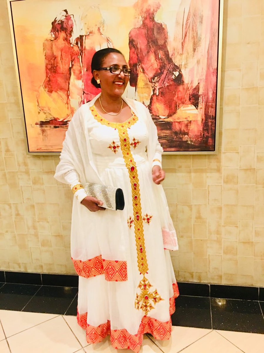 Happy birthday to my other half! 
Without your deep love, unwavering  support, care, and life long loyalty, I don’t think I could be the person I am today. Thank you for growing old with me! <a href="/rebecca_kassa/">Rebecca Belay Kassa</a> <a href="/gideonk116/">Gideon Kassa</a> <a href="/Betelehem_Belay/">BB</a> <a href="/DeborahKassa1/">Deborah Kassa</a> <a href="/dansolget/">Daniel Solomon</a>