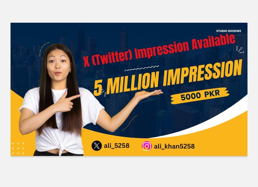 آپ بھی ٹوئیٹر پر ارننگ کر سکتے ہیں
ٹارگیٹ مکمل کرنے کیلئے
جس کے بھی مکمل نہیں ہو پا رہے 
وہ <a href="/ali_5258/">🅟 🅐 ٹ 🅗 🅐ن</a>  بھائی سے رابطہ کرلے
پرائس آپ ان سے کم ذیادہ کروا سکتے ہیں