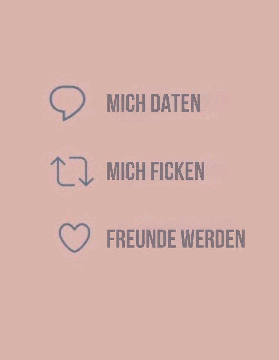 _PinkSheep's tweet photo. Jetzt will ich es wissen ("mich" bedeutet an zweiter Stelle "mit mir") 😂 https://t.co/JV4nwX060U