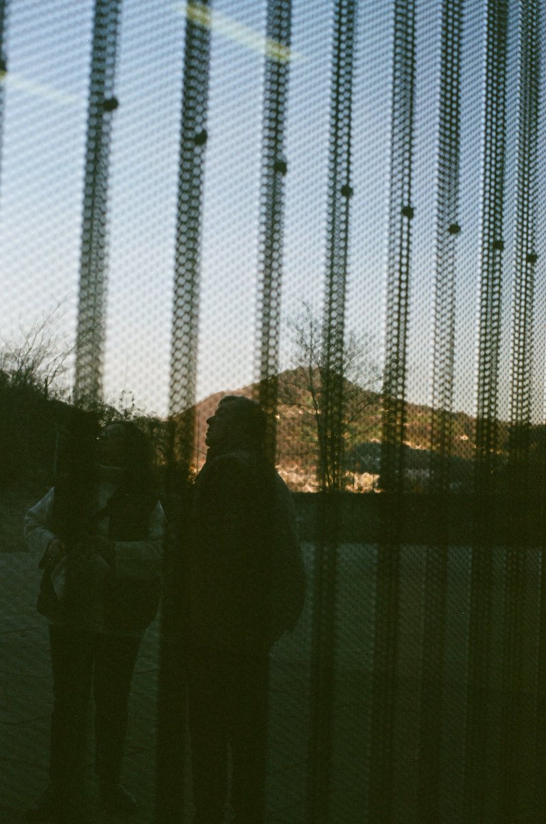 Where's my analog photography lovers at?

Veiled Glances
Superia 400, OM2 | Salzburg, Austria

5 $xtz

objkt.com/tokens/KT1MEaD…

#nftphotography #TezosNFTs #objktnft