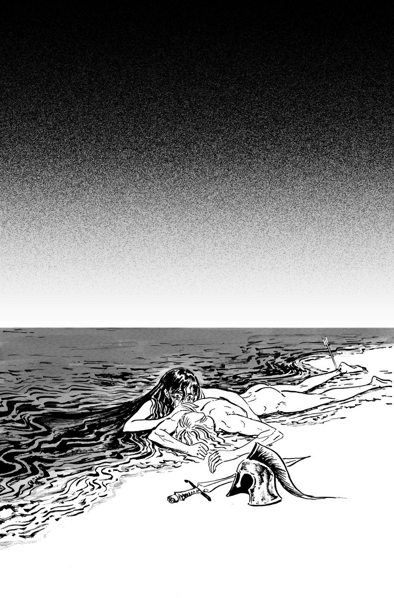 자고(토끼 콤플렉스 통판 진행중) tweet media