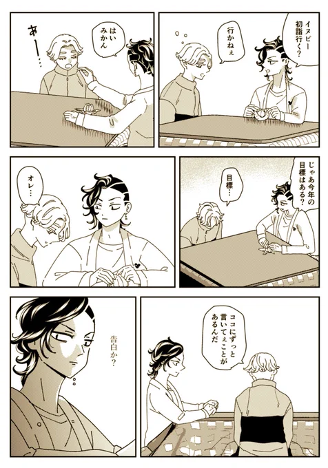 こたつのココイヌ🍊 