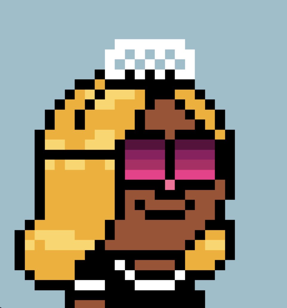 Quine🔺 tweet media