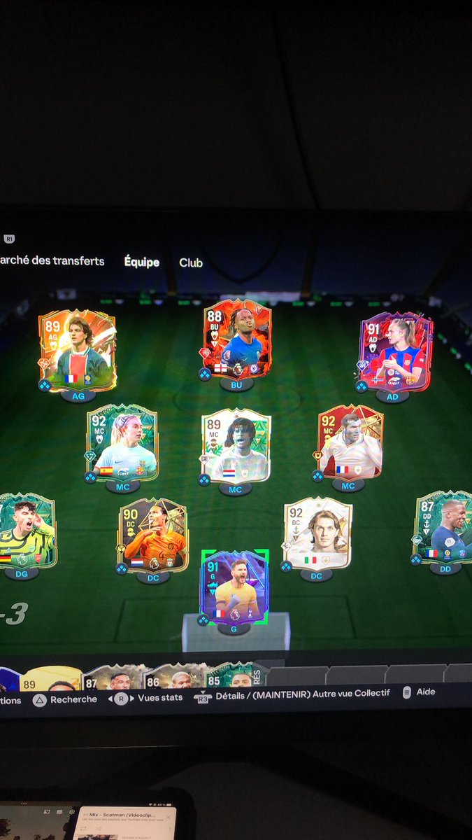 David Lasnier tweet media