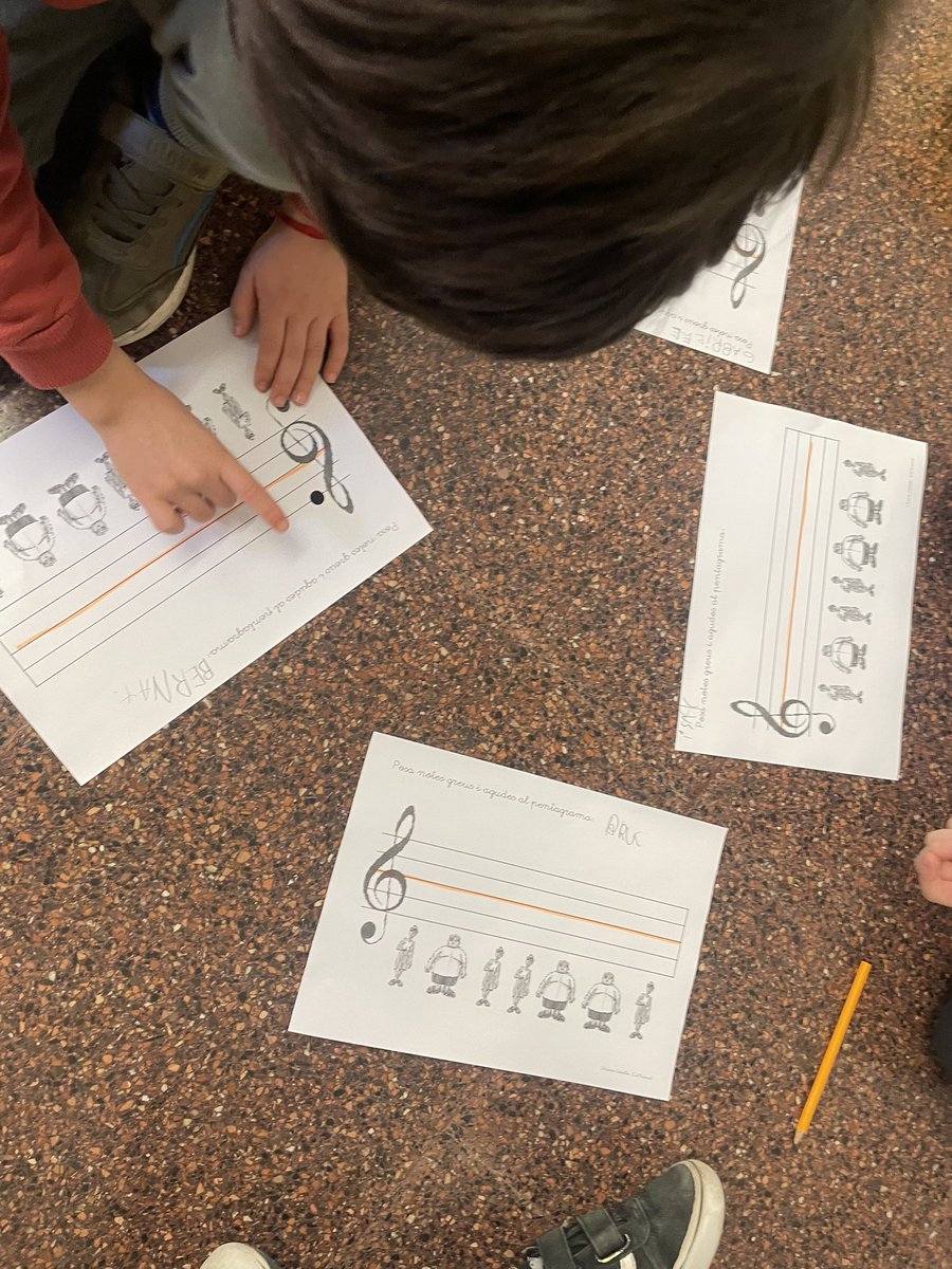 Escola Ítaca tweet media