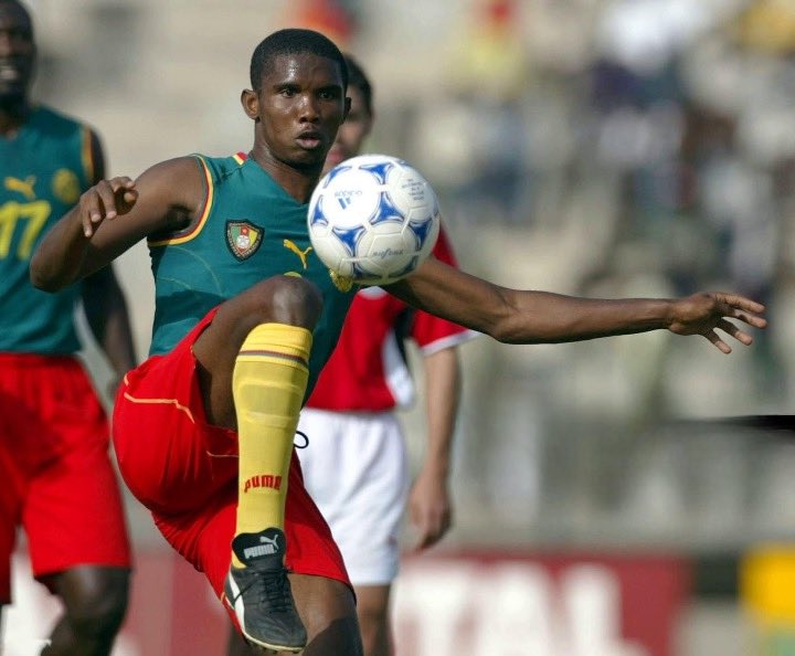 🫡 𝐎𝐧𝐜𝐞 𝐮𝐩𝐨𝐧 𝐚 𝐭𝐢𝐦𝐞 🇨🇲