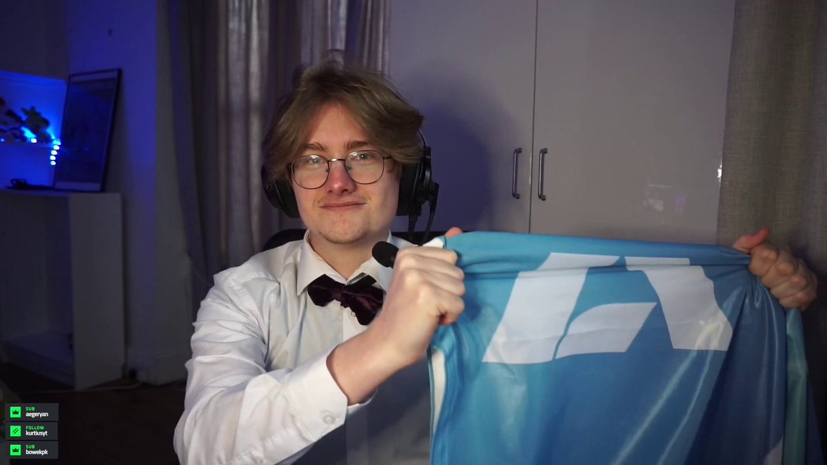 SUPERDOME: VALORANT tweet media