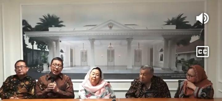 DoelangMas 🇲🇨 tweet media