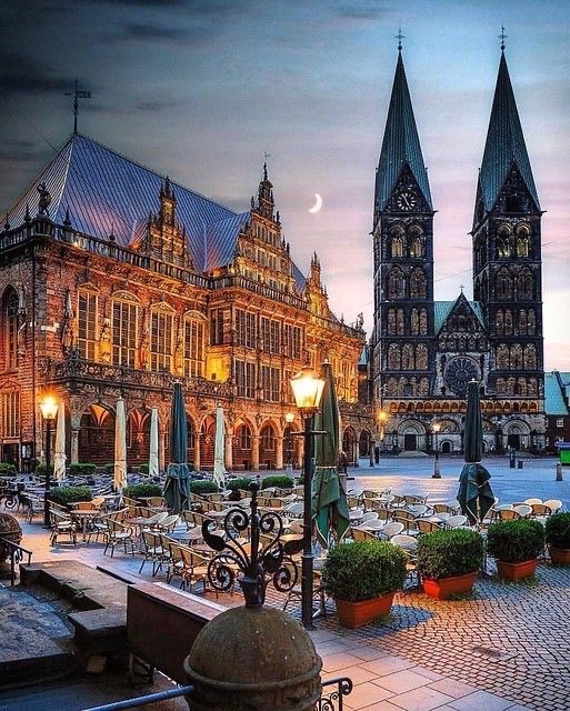 Bremen