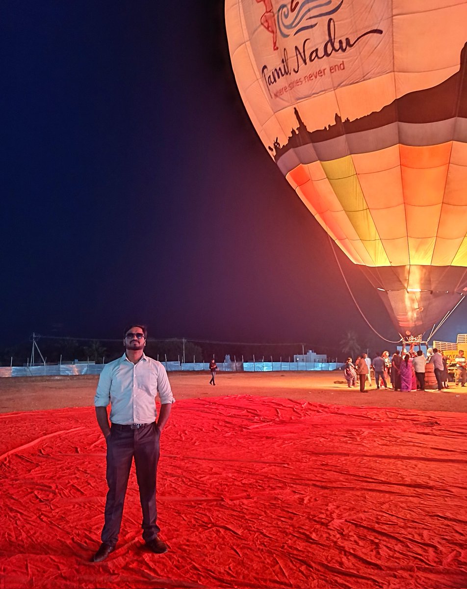 #Internationalballoonfestival2024
#tamilnadutourism
#Pollachi